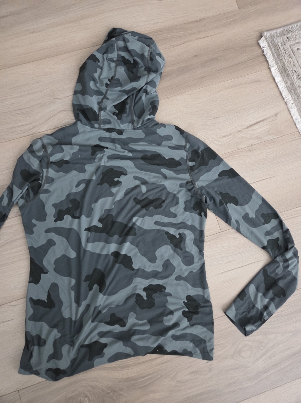 Mountain Hardware Bundle💚💙 - Picture 13 of 15